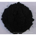 Pigment Carbon Black, N220 / N330 / N550 / N660, largement utilisé dans les encres, les plastiques, le cuir